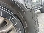 Used 2021 Jeep Wrangler Unlimited Rubicon 392 for sale #1JT0432 - photo 32