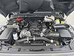 Used 2021 Jeep Wrangler Unlimited Rubicon 392 for sale #1JT0432 - photo 33
