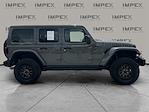 Used 2021 Jeep Wrangler Unlimited Rubicon 392 for sale #1JT0432 - photo 6