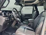 Used 2021 Jeep Wrangler Unlimited Rubicon 392 for sale #1JT0432 - photo 9