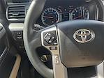 Used 2018 Toyota 4Runner SR5 4x2 SUV for sale #1JT0521A - photo 14