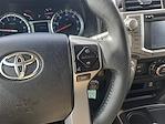 Used 2018 Toyota 4Runner SR5 4x2 SUV for sale #1JT0521A - photo 15