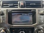Used 2018 Toyota 4Runner SR5 4x2 SUV for sale #1JT0521A - photo 20