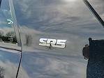 Used 2018 Toyota 4Runner SR5 4x2 SUV for sale #1JT0521A - photo 28