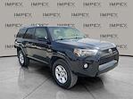 Used 2018 Toyota 4Runner SR5 4x2 SUV for sale #1JT0521A - photo 7