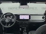 Used 2024 Jeep Wrangler Sport for sale #1JT05430 - photo 11