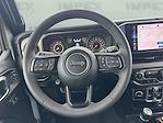 Used 2024 Jeep Wrangler Sport for sale #1JT05430 - photo 12