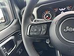Used 2024 Jeep Wrangler Sport for sale #1JT05430 - photo 13