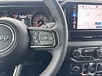 Used 2024 Jeep Wrangler Sport for sale #1JT05430 - photo 14