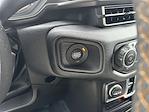 Used 2024 Jeep Wrangler Sport for sale #1JT05430 - photo 19