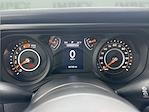 Used 2024 Jeep Wrangler Sport for sale #1JT05430 - photo 20