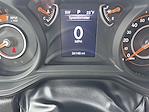Used 2024 Jeep Wrangler Sport for sale #1JT05430 - photo 21