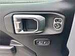 Used 2024 Jeep Wrangler Sport for sale #1JT05430 - photo 23