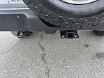 Used 2024 Jeep Wrangler Sport for sale #1JT05430 - photo 26