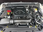 Used 2024 Jeep Wrangler Sport for sale #1JT05430 - photo 30