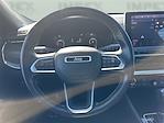 Used 2022 Jeep Compass High Altitude for sale #1JT0595 - photo 14