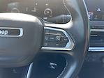 Used 2022 Jeep Compass High Altitude for sale #1JT0595 - photo 16