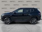 Used 2022 Jeep Compass High Altitude for sale #1JT0595 - photo 3
