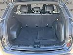 Used 2022 Jeep Compass High Altitude for sale #1JT0595 - photo 28