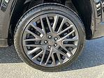 Used 2022 Jeep Compass High Altitude for sale #1JT0595 - photo 29