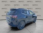 Used 2022 Jeep Compass High Altitude for sale #1JT0595 - photo 5