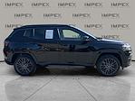 Used 2022 Jeep Compass High Altitude for sale #1JT0595 - photo 6