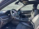 Used 2022 Jeep Compass High Altitude for sale #1JT0595 - photo 9