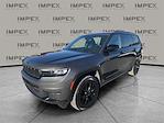 Used 2024 Jeep Grand Cherokee L Altitude for sale #1JT07772 - photo 1