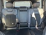 Used 2024 Jeep Grand Cherokee L Altitude for sale #1JT07772 - photo 11