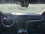 Used 2024 Jeep Grand Cherokee L Altitude for sale #1JT07772 - photo 14