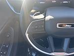Used 2024 Jeep Grand Cherokee L Altitude for sale #1JT07772 - photo 16