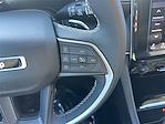 Used 2024 Jeep Grand Cherokee L Altitude for sale #1JT07772 - photo 17