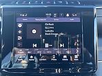 Used 2024 Jeep Grand Cherokee L Altitude for sale #1JT07772 - photo 19