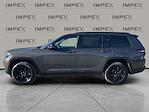Used 2024 Jeep Grand Cherokee L Altitude for sale #1JT07772 - photo 3