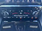Used 2024 Jeep Grand Cherokee L Altitude for sale #1JT07772 - photo 20