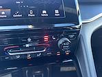 Used 2024 Jeep Grand Cherokee L Altitude for sale #1JT07772 - photo 22