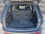 Used 2024 Jeep Grand Cherokee L Altitude for sale #1JT07772 - photo 29
