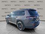 Used 2024 Jeep Grand Cherokee L Altitude for sale #1JT07772 - photo 2