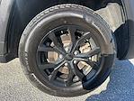 Used 2024 Jeep Grand Cherokee L Altitude for sale #1JT07772 - photo 31
