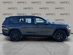 Used 2024 Jeep Grand Cherokee L Altitude for sale #1JT07772 - photo 6