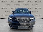 Used 2024 Jeep Grand Cherokee L Altitude for sale #1JT07772 - photo 8