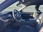 Used 2024 Jeep Grand Cherokee L Altitude for sale #1JT07772 - photo 9