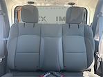 Used 2023 Jeep Wrangler Sport 4x4 SUV for sale #1JT0843 - photo 10