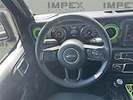 Used 2023 Jeep Wrangler Sport 4x4 SUV for sale #1JT0843 - photo 12
