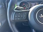 Used 2023 Jeep Wrangler Sport 4x4 SUV for sale #1JT0843 - photo 13