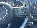 Used 2023 Jeep Wrangler Sport 4x4 SUV for sale #1JT0843 - photo 14