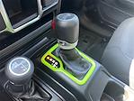 Used 2023 Jeep Wrangler Sport 4x4 SUV for sale #1JT0843 - photo 15