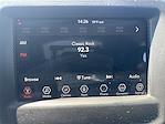 Used 2023 Jeep Wrangler Sport 4x4 SUV for sale #1JT0843 - photo 16