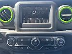 Used 2023 Jeep Wrangler Sport 4x4 SUV for sale #1JT0843 - photo 17