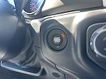 Used 2023 Jeep Wrangler Sport 4x4 SUV for sale #1JT0843 - photo 19